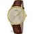 Ceas Festina CLASSIC F16825/2