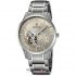 Ceas Festina CLASSIC F6845/2 Automatic