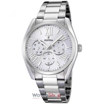 Ceas Festina ELEGANCE F16750/1