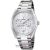 Ceas Festina ELEGANCE F16750/1