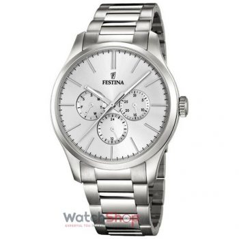 Ceas Festina ELEGANCE F16810/1