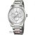 Ceas Festina ELEGANCE F16810/1