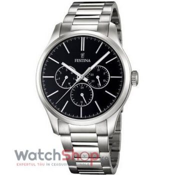Ceas Festina ELEGANCE F16810/2