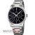 Ceas Festina ELEGANCE F16810/2