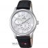 Ceas Festina ELEGANCE F6848/1 Automatic