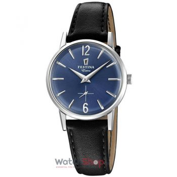 Ceas Festina EXTRA F20254/3