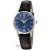 Ceas Festina EXTRA F20254/3