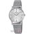 Ceas Festina EXTRA F20258/1
