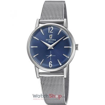 Ceas Festina EXTRA F20258/3