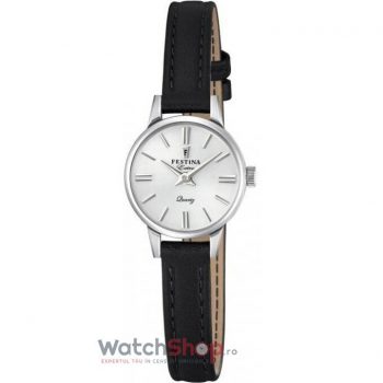 Ceas Festina EXTRA F20260/1