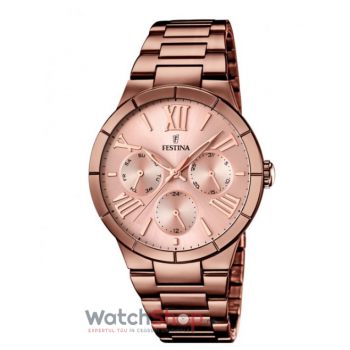 Ceas Festina MADEMOISELLE F16798/1