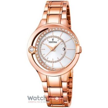 Ceas Festina MADEMOISELLE F16949/1