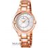 Ceas Festina MADEMOISELLE F16949/1