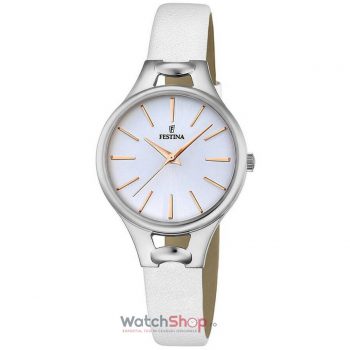 Ceas Festina MADEMOISELLE F16954/1