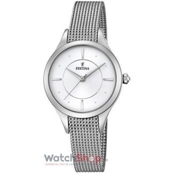 Ceas Festina MADEMOISELLE F16958/1