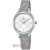 Ceas Festina MADEMOISELLE F16958/1