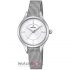 Ceas Festina MADEMOISELLE F16958/1