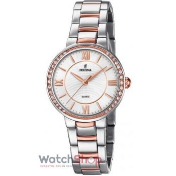 Ceas Festina MADEMOISELLE F20221/1