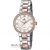 Ceas Festina MADEMOISELLE F20221/1