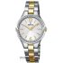Ceas Festina MADEMOISELLE F20247/2