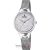 Ceas Festina MADEMOISELLE F20331/1