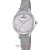 Ceas Festina MADEMOISELLE F20336/1 Mesh