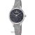 Ceas Festina MADEMOISELLE F20336/3 Mesh