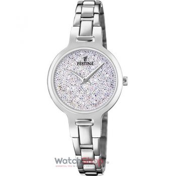 Ceas Festina MADEMOISELLE F20379/1