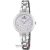 Ceas Festina MADEMOISELLE F20379/1