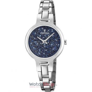 Ceas Festina MADEMOISELLE F20379/2
