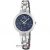 Ceas Festina MADEMOISELLE F20379/2
