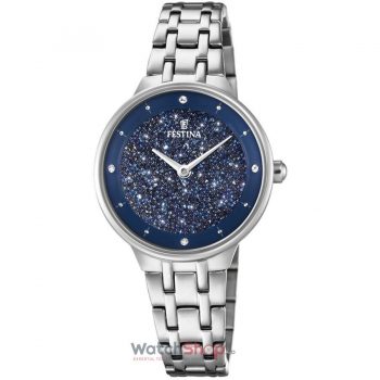 Ceas Festina Mademoiselle F20382/2