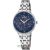 Ceas Festina Mademoiselle F20382/2