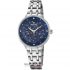 Ceas Festina Mademoiselle F20382/2