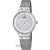 Ceas Festina MADEMOISELLE F20385/1