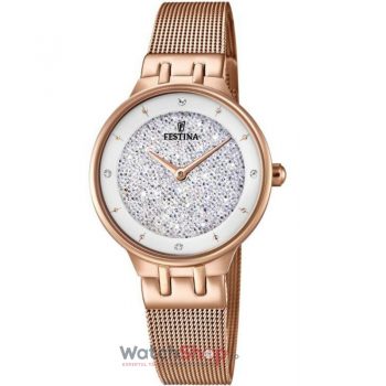 Ceas Festina MADEMOISELLE F20387/1
