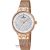 Ceas Festina MADEMOISELLE F20387/1