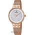 Ceas Festina MADEMOISELLE F20387/1