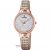 Ceas Festina MADEMOISELLE F20408/1