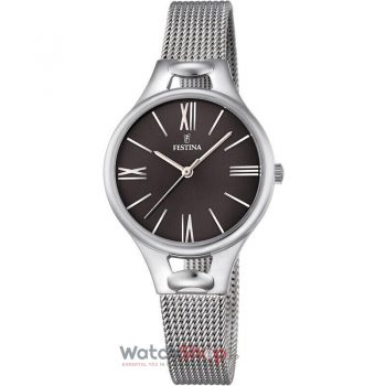 Ceas Festina MADEMOISELLE F16950/2