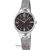 Ceas Festina MADEMOISELLE F16950/2