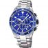 Ceas Festina Prestige F20361/2