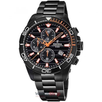 Ceas Festina Prestige F20365/1