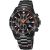 Ceas Festina Prestige F20365/1