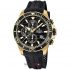 Ceas Festina Prestige F20368/1