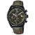 Ceas Festina Race F20344/6 Cronograf
