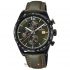 Ceas Festina Race F20344/6 Cronograf
