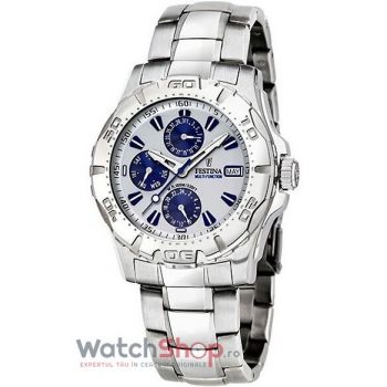 Ceas Festina SPORT F16242/1
