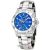 Ceas Festina Sport F16242/D