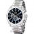 Ceas Festina SPORT F16488/3 Cronograf